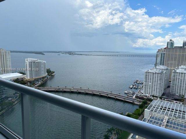  2 BR,  2.00 BTH &nbsp; style home in Miami