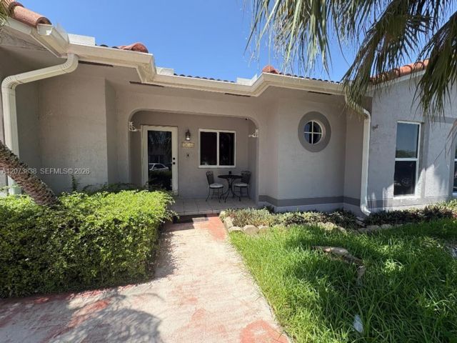  4 BR,  2.00 BTH &nbsp; style home in Miami