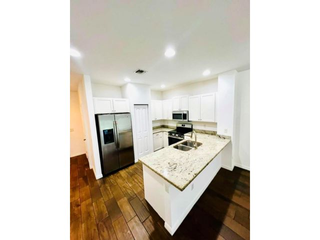  3 BR,  2.50 BTH &nbsp; style home in Lake Worth