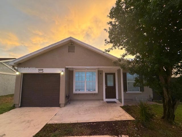  3 BR,  2.00 BTH &nbsp; style home in Boca Raton