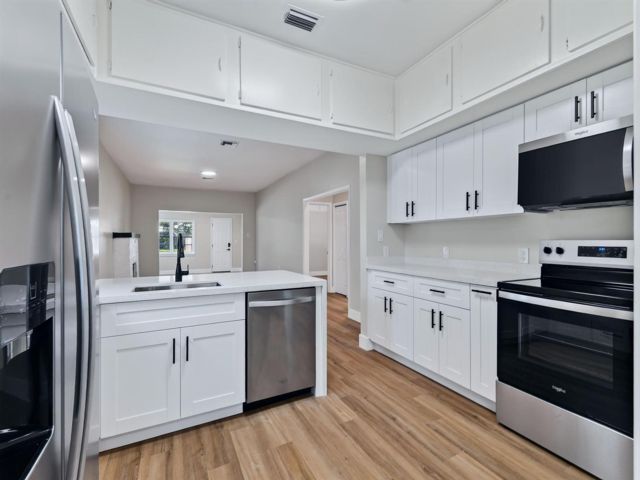  3 BR,  2.00 BTH &nbsp; style home in West Palm Beach