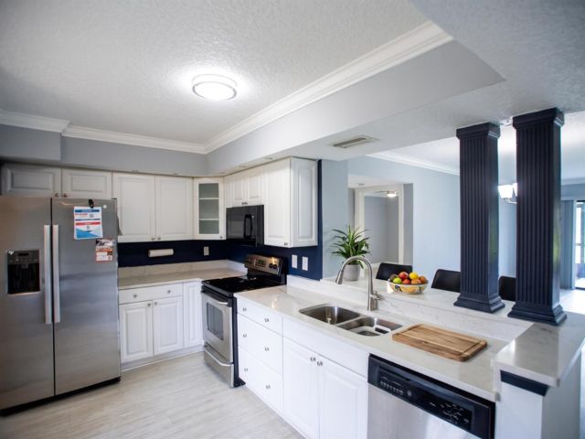  3 BR,  2.00 BTH &nbsp; style home in Delray Beach