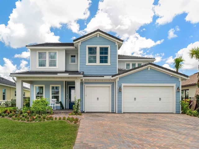  5 BR,  4.00 BTH &nbsp; style home in Loxahatchee