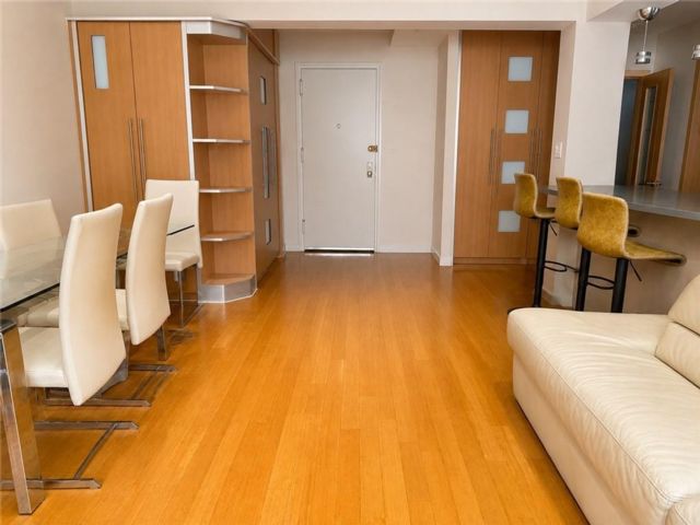  2 BR,  1.00 BTH &nbsp;Co-op style home in Sheepshead Bay