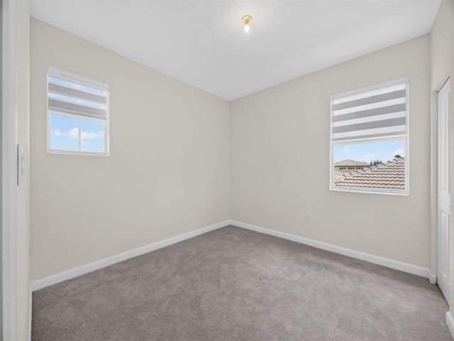 [PHOTO]