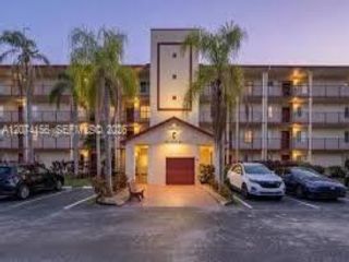 [Pembroke Pines Real Estate, listing number 3348196]