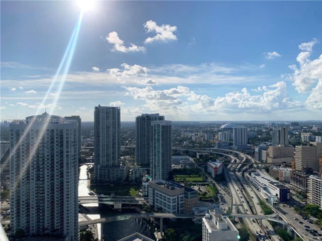  1 BR,  1.50 BTH &nbsp; style home in Miami