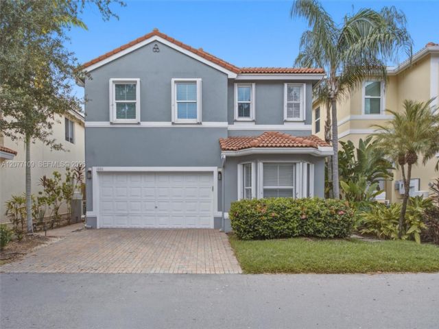 [Hollywood Real Estate, listing number 3348211]
