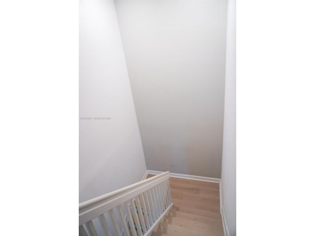 [PHOTO]