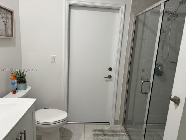 [PHOTO]