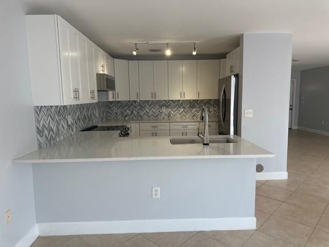 4 BR,  2.50 BTH &nbsp; style home in Deerfield Beach