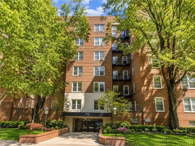 Studio,  1.00 BTH &nbsp;Co-op style home in Kensington