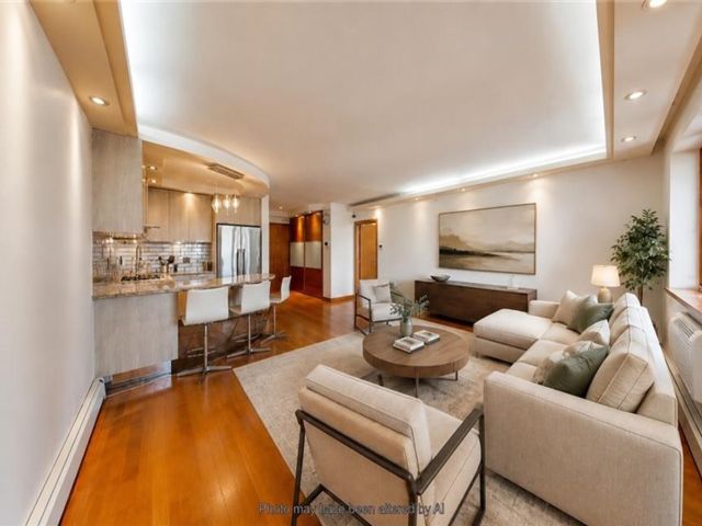  2 BR,  2.00 BTH &nbsp;Condominium style home in Sheepshead Bay