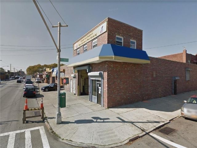Studio,  0.00 BTH &nbsp;Office style home in Canarsie
