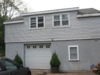 [Tappan Real Estate, listing number 3348263]