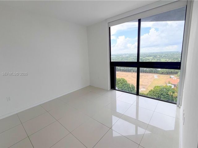  2 BR,  2.00 BTH &nbsp; style home in Medley