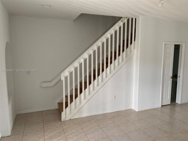 [PHOTO]