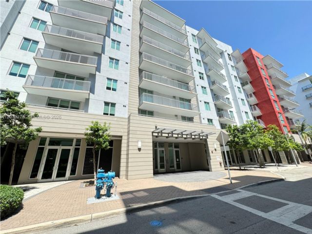  3 BR,  4.00 BTH &nbsp; style home in Medley