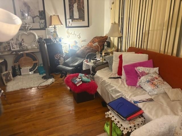 Studio,  0.00 BTH &nbsp;Multi-family style home in Canarsie