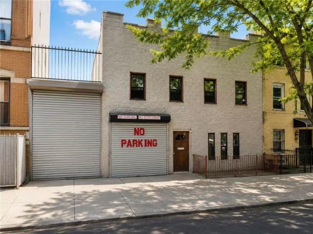Studio,  0.00 BTH &nbsp;Warehouse style home in Sunset Park