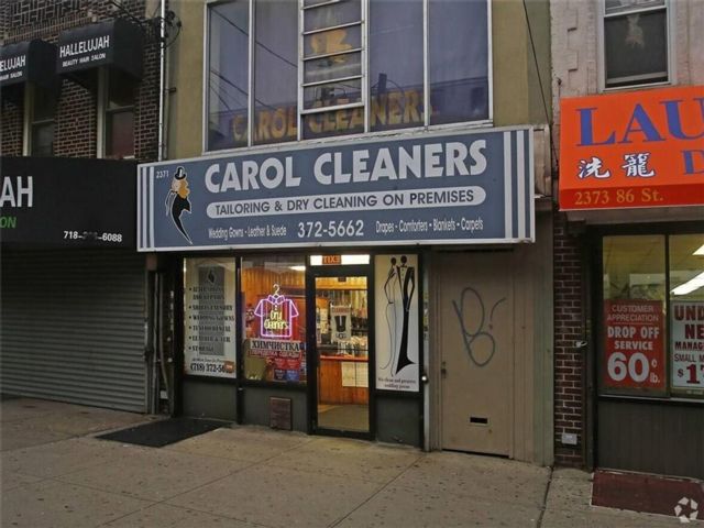 Studio,  0.00 BTH &nbsp;Business only style home in Bensonhurst