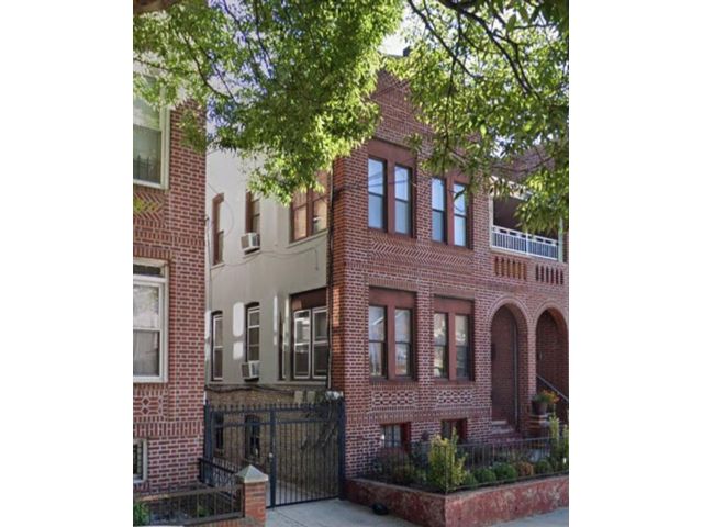 [East Flatbush Real Estate, listing number 3348313]