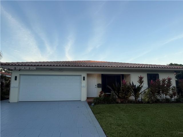 [Fort Lauderdale Real Estate, listing number 3348329]