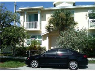 [Pompano Beach Real Estate, listing number 3348331]
