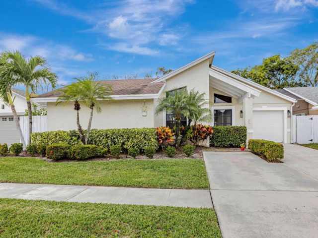 [Boca Raton Real Estate, listing number 3348332]