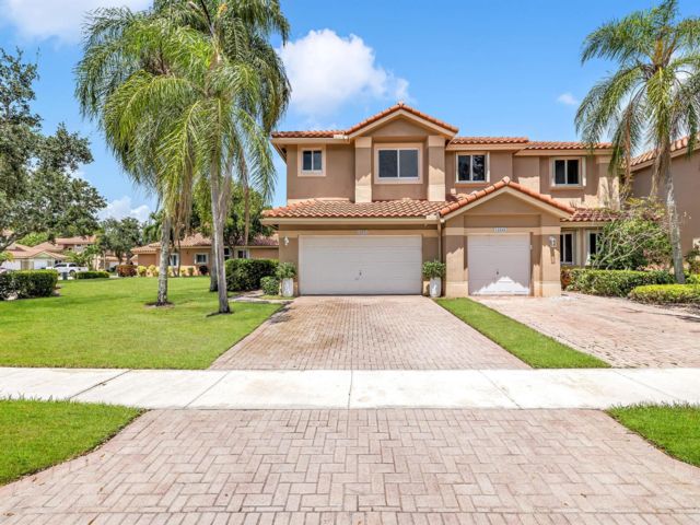 [Coral Springs Real Estate, listing number 3348333]