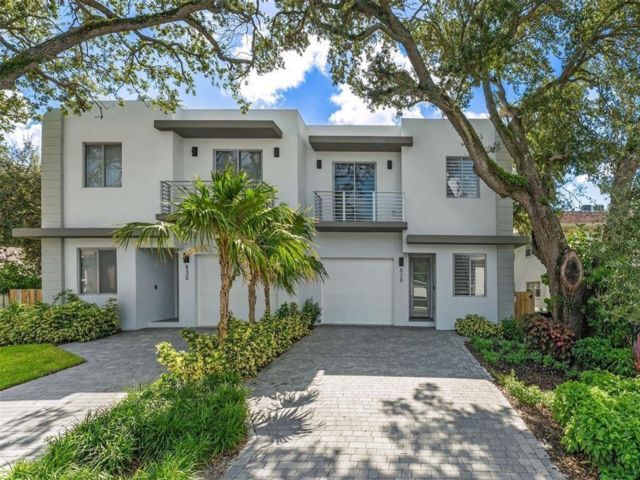 [Fort Lauderdale Real Estate, listing number 3348335]