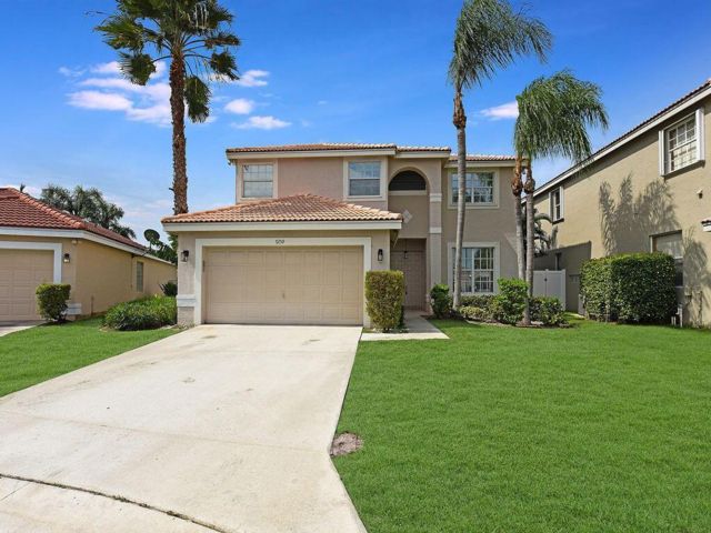 [Boynton Beach Real Estate, listing number 3348336]