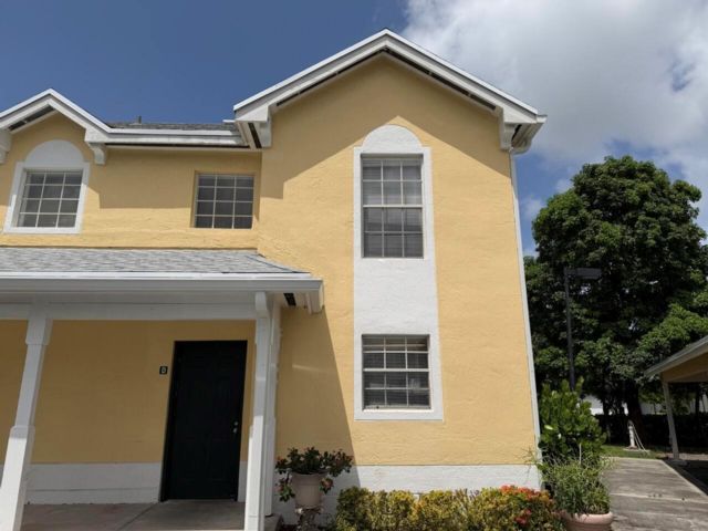 [Boca Raton Real Estate, listing number 3348337]