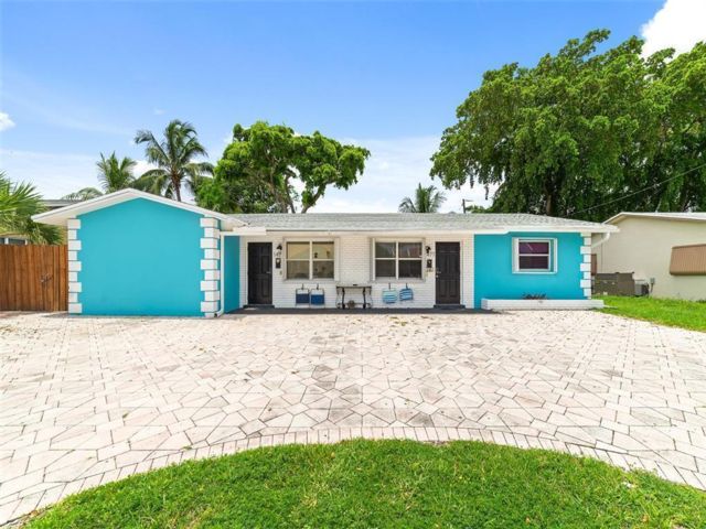 [Deerfield Beach Real Estate, listing number 3348361]