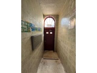 12 BR,  0.00 BTH &nbsp;Multi-family style home in Bensonhurst