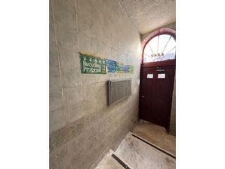 [PHOTO]