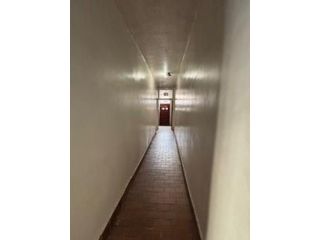 [PHOTO]