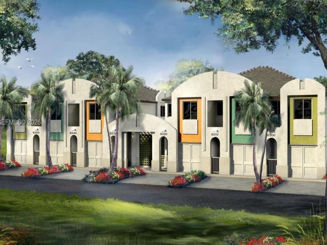  3 BR,  2.50 BTH &nbsp; style home in Davie