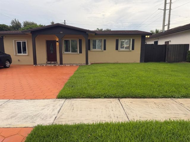  4 BR,  2.00 BTH &nbsp; style home in West Hollywood