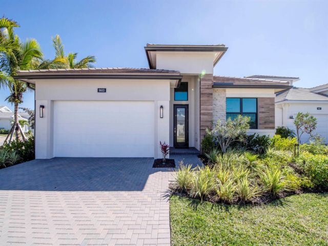 [Palm Beach Gardens Real Estate, listing number 3348385]