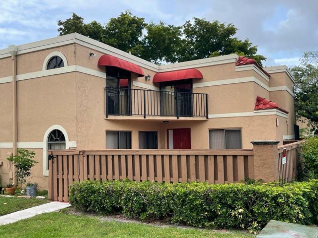  3 BR,  3.00 BTH &nbsp; style home in Boca Raton