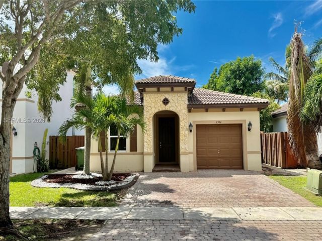 [Homestead Real Estate, listing number 3348387]