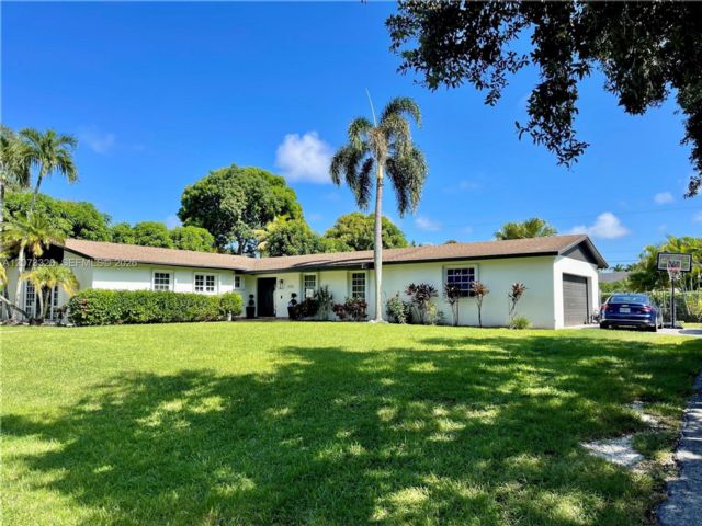 [Coral Gables Real Estate, listing number 3348389]