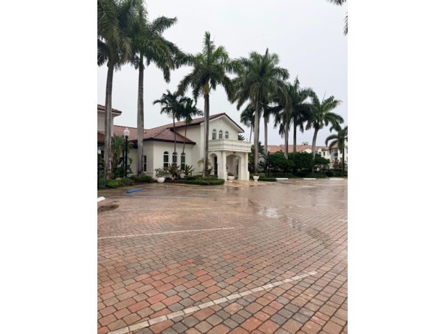 [Boynton Beach Real Estate, listing number 3348419]