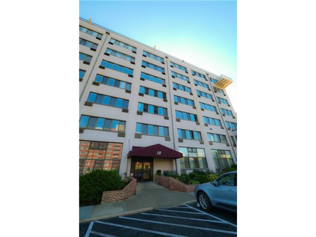  1 BR,  1.00 BTH &nbsp;Co-op style home in St. George