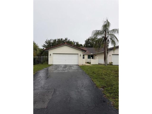 [Coral Springs Real Estate, listing number 3348469]