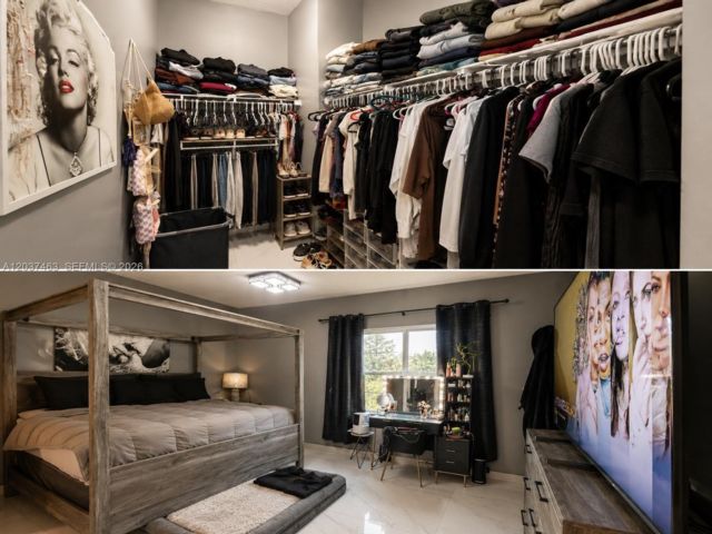  2 BR,  2.50 BTH &nbsp; style home in Medley