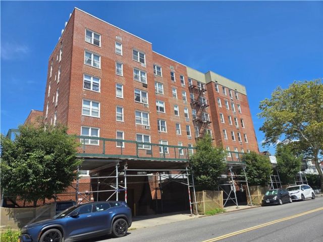 Studio,  1.00 BTH &nbsp;Co-op style home in Sheepshead Bay