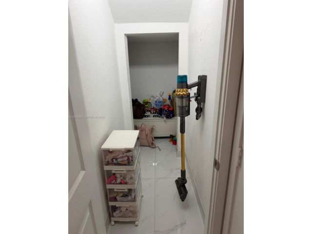  3 BR,  3.00 BTH &nbsp; style home in Florida City