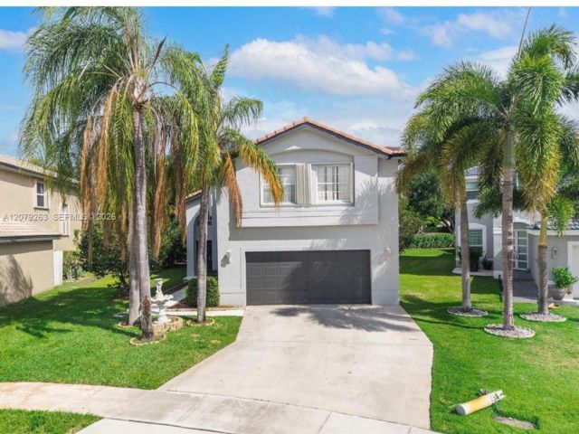 [Miramar Real Estate, listing number 3348512]